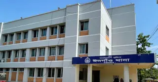 বরিশালে নিখোঁজ শিক্ষার্থীর সন্ধান মিললো কক্সবাজারে